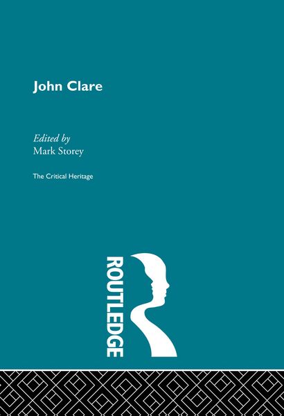 Produktbild: John Clare