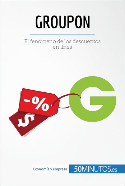 Produktbild: Groupon