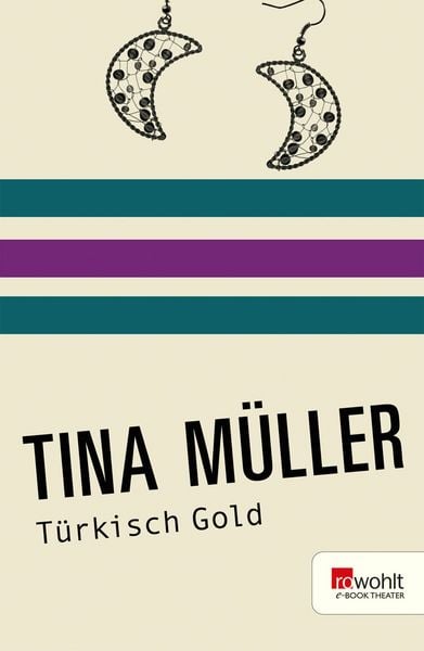 Produktbild: T&uuml;rkisch Gold