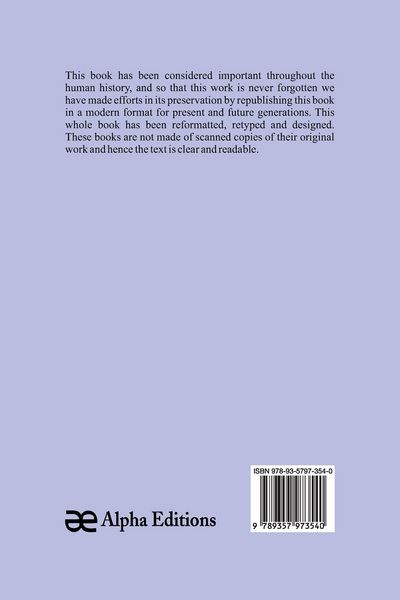 Produktbild: Seven Short Plays