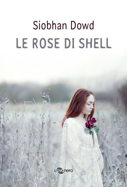 Produktbild: Le rose di Shell
