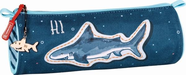 Produktbild: Brunnen Schlamper-Etui Happy Ocean