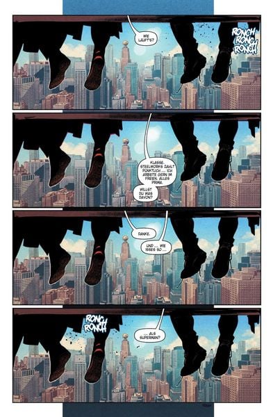 Produktbild: Superman