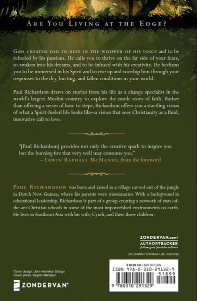 Produktbild: A Certain Risk