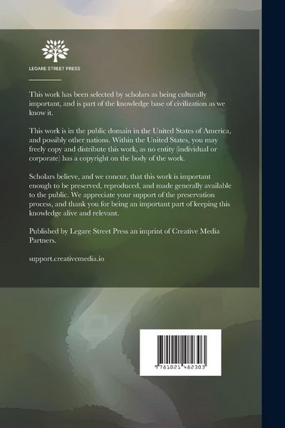 Produktbild: The Cornhill Magazine, &c; Volume 38