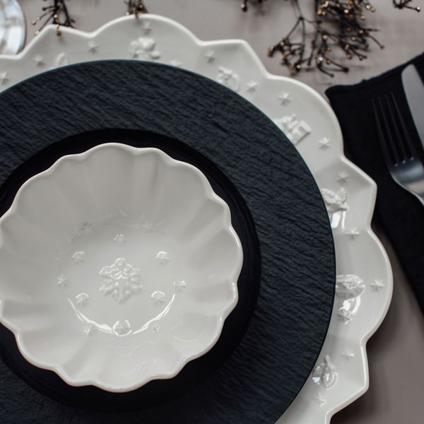 Produktbild: Villeroy & Boch Toy's Delight Royal Classic Speiseteller