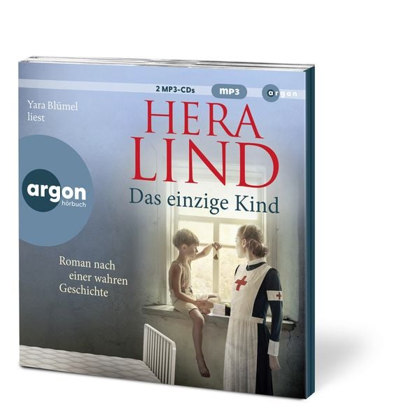 Produktbild: Das einzige Kind