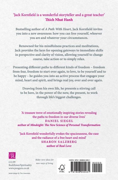 Produktbild: No Time Like the Present