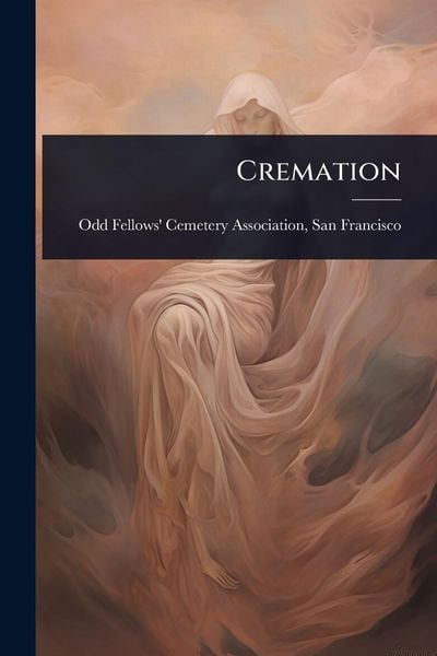 Produktbild: Cremation