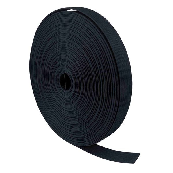 Produktbild: URSUS Paper Strap, nachtblau