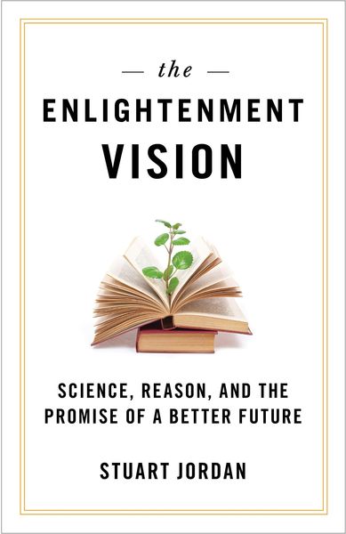 Produktbild: Enlightenment Vision