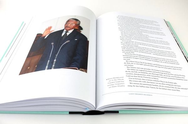 Produktbild: Speeches of Note