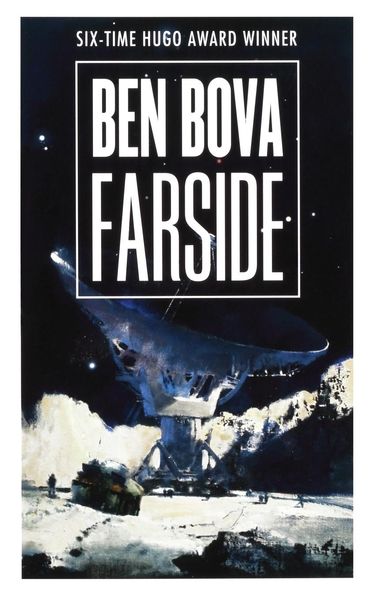 Produktbild: Farside