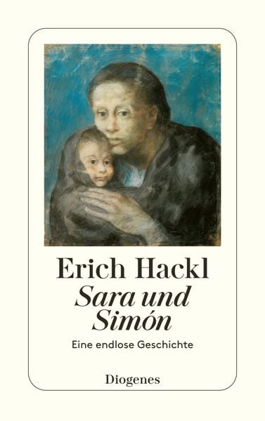 Produktbild: Sara und Sim&oacute;n