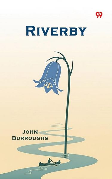 Produktbild: Riverby
