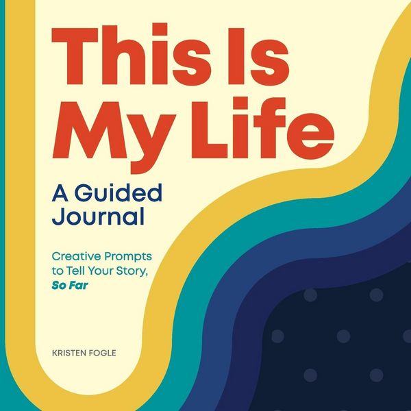 Produktbild: This Is My Life