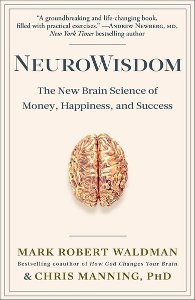Produktbild: NeuroWisdom