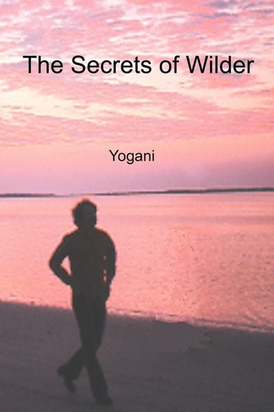 Produktbild: The Secrets of Wilder
