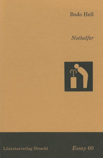 Produktbild: Nothelfer