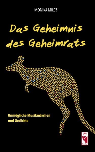 Produktbild: Das Geheimnis des Geheimrats