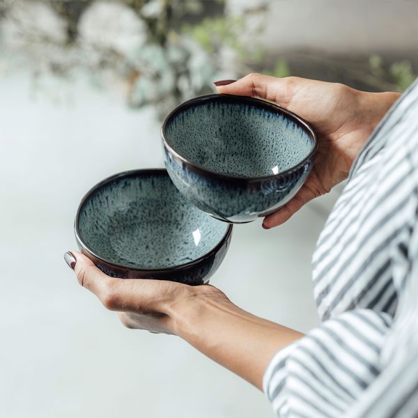 Produktbild: Villeroy & Boch Lave Reisbol