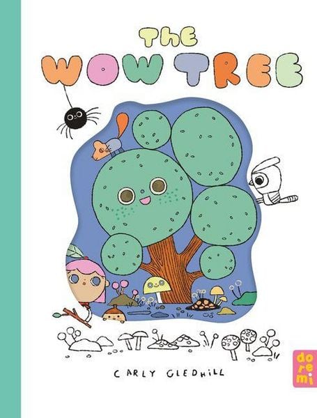 Produktbild: The Wow Tree
