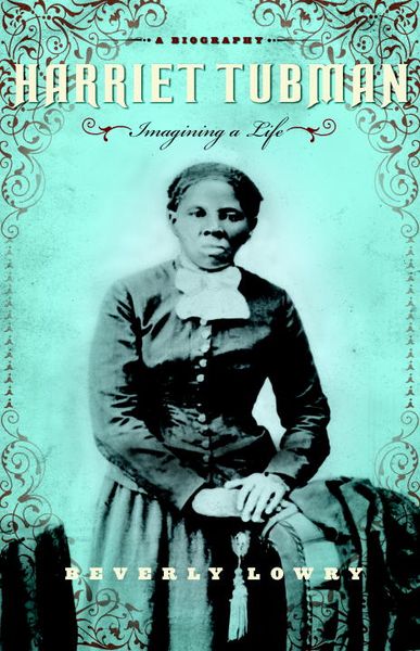 Produktbild: Harriet Tubman