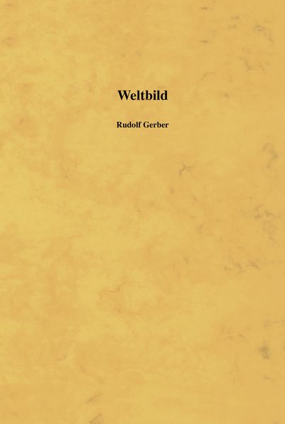 Produktbild: Weltbild