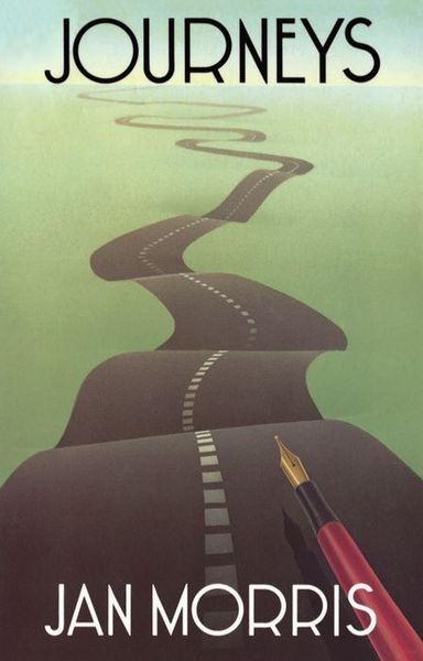 Produktbild: Journeys