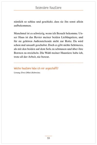 Produktbild: Demenz Besch&auml;ftigung - R&auml;tselgeschichten f&uuml;r Senioren