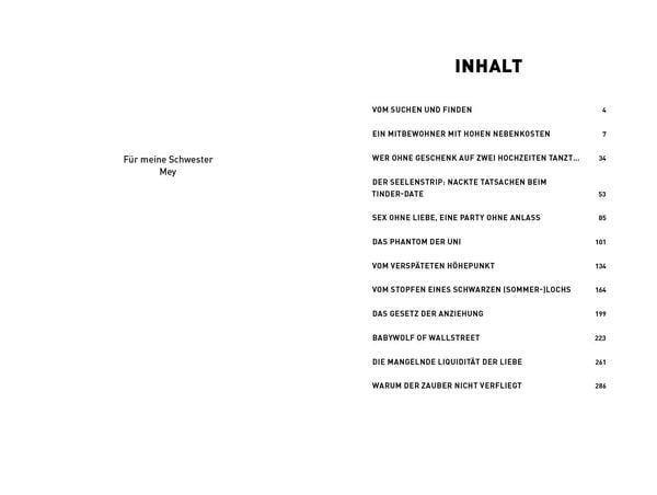 Produktbild: Date Education