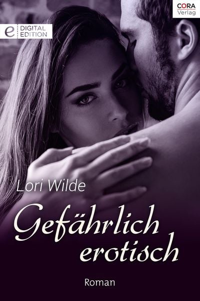 Produktbild: Gef&auml;hrlich erotisch