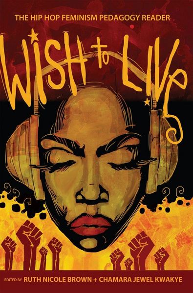 Produktbild: Wish to Live