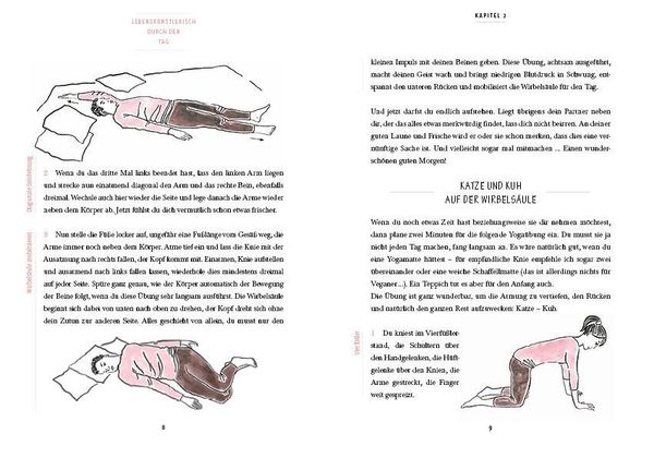Produktbild: Das kleine Buch vom guten Morgen