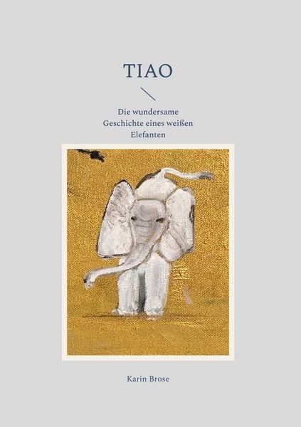 Produktbild: Tiao