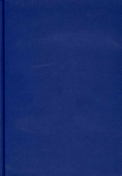 Produktbild: Introduction to Counselling Skills