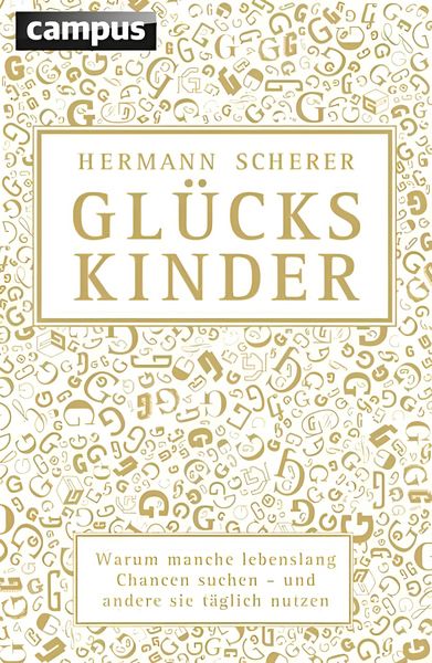 Produktbild: Gl&uuml;ckskinder (Sonderausgabe)