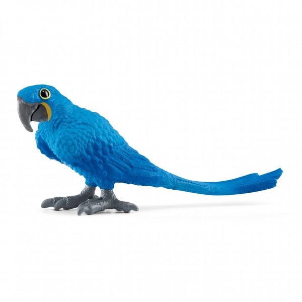 Produktbild: schleich&reg; 14859 Hyazinth Ara