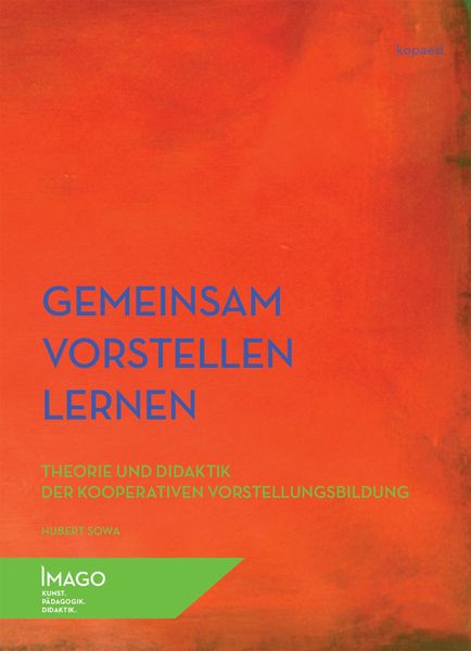 Produktbild: Gemeinsam vorstellen lernen