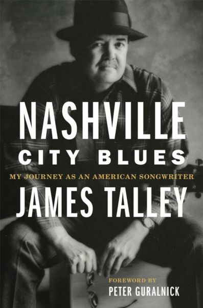 Produktbild: Nashville City Blues
