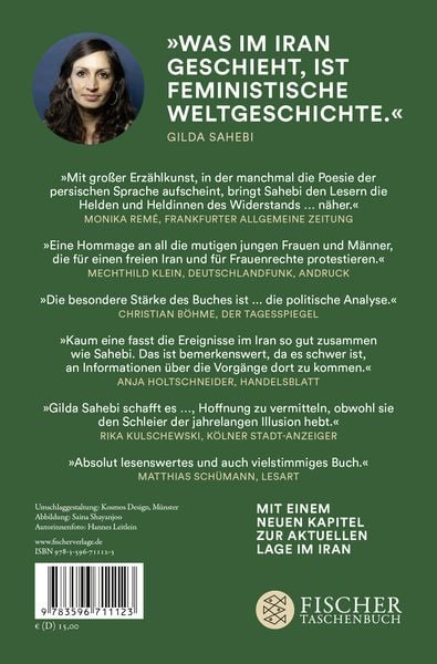 Produktbild: &raquo;Unser Schwert ist Liebe&laquo;