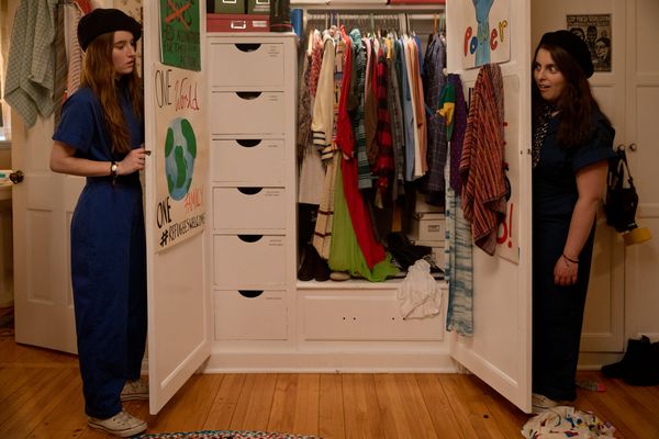 Produktbild: Booksmart