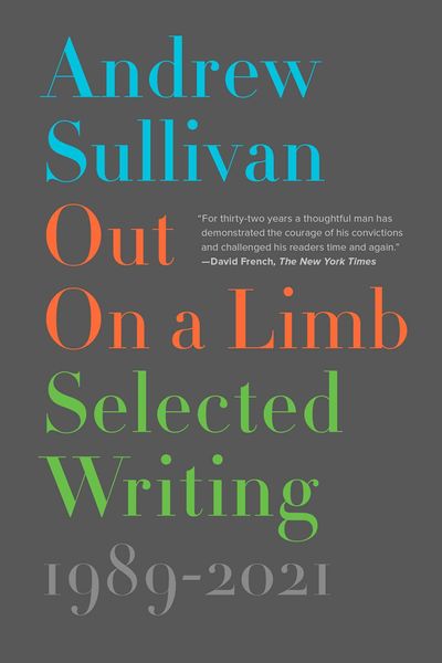 Produktbild: Out on a Limb
