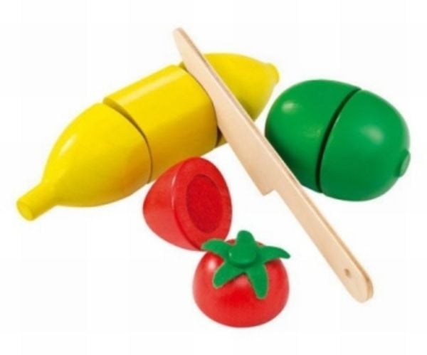 Obstsalat