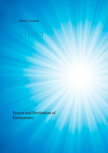 Produktbild: Light