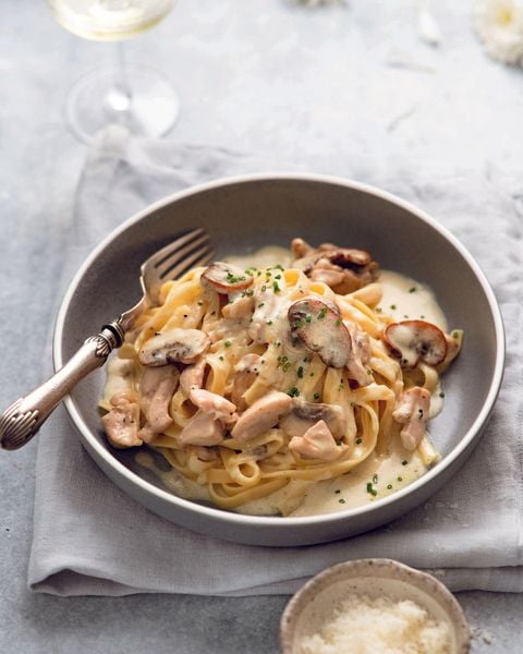Produktbild: RecipeTin Eats Dinner