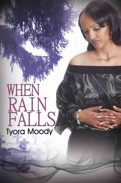 Produktbild: When Rain Falls