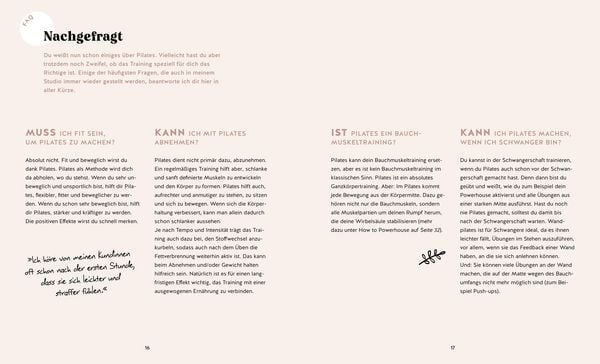 Produktbild: Akupressur