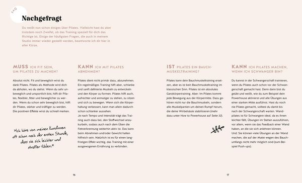 Produktbild: Progressive Muskelentspannung