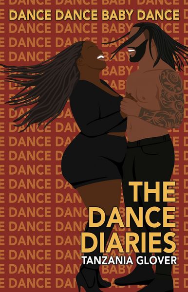Produktbild: Dance Dance Baby Dance